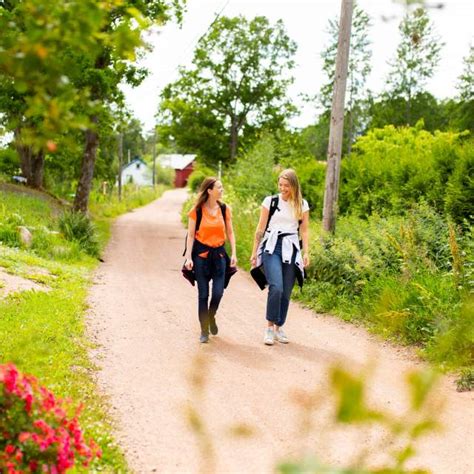 Plan your trip to Tønsberg and Færder .